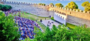 Festival Internazionale Green Music
